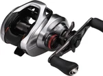 Shimano 21 Scorpion Dc 150HG Baitcasting Reel Right Hand 7.4:1 Gear Ratio. Fixed Price $285.00.