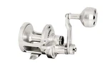 Accurate Valiant Reel 2 Speed Select Size & Color. Fixed Price $636.99.