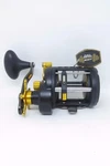 Penn Fathom FTH25LW Fishing Reel Level Wind Big Game. Fixed Price $380.00.