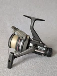 Vintage Daiwa AG1655 Fishing Reel. Fixed Price $19.99.