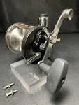 Penn Jigmaster 500 Conventional Reel-carbontex Drag Upgrade Serviced Usa. Fixed Price $34.99.