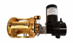 Winch 2.0 (fits Penn International 30 Vsw) Electric Fishing Reel Motor. Fixed Price $439.95.