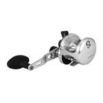 Okuma Cavalla 2-SPEED Lever Drag Conventional Reel. Fixed Price $407.91.