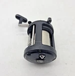 Shimano Triton Gt Extra Hi-speed Baitcasting Reel Made Japan Right Hand. Fixed Price $30.00.