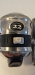 Zebco Authentic 22 Fishing Reel Bearing System. Fixed Price $28.00.