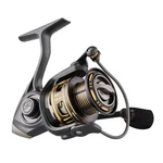 Pflueger Supreme Xt Spinning Fishing Reel, 35, Multi. Fixed Price $272.76.