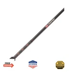Penn Rampage 6 Nearshore/offshore Boat Conventional Rod; 1-PIECE Fishing Rod, 2. Fixed Price $184.98.