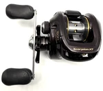 Shimano 09 Scorpion Xt 1500 Right Handed Baitcasting Reel Box "excellent++". Fixed Price $115.50.