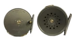 New Hardy 1912 Perfect Fly Fishing Reel. Fixed Price $889.29.