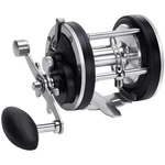 Sea Fishing Reel 44LB Max Drag Conventional Trolling Freshwater Saltwate.... Fixed Price $95.19.