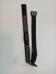 Garmin HRM3-SS Heart Rate Monitor Sensor, Untested. Clean.. Fixed Price $29.00.