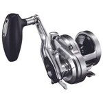 Shimano Ocea Jigger 1500/2000HG Right Baitcasting Reel Jigging. Fixed Price $619.99.