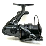 Near Mint Shimano 18 Exsence CI4+ 4000MXG Spinning Reel Japan Used W/box. Fixed Price $240.00.