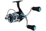 Daiwa Emeraldas Lt 2500S-H-DH Spinning Reel Fishing Japan. Fixed Price $169.66.