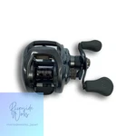 Daiwa Tatula 100H Baitcasting Reel 6.3 Gear Ratio Used Condition. Fixed Price $113.89.