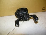 Shimano Caius 150A Casting Reel 6.3:1 Ratio - Rh. Fixed Price $94.99.