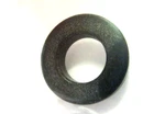 Penn Reel Part 2 -105 Housing & Cover Bushing Fits Silver Series 105CS. Fixed Price $5.25.