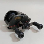 Shimano Bantam Magnumlite Bg-x 2200SG Baitcast Reel. Fixed Price $124.99.