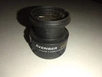 Okuma Avenger AV-15A Parts: Extra Spool Unused Excellent Condition AV15A. Fixed Price $10.38.