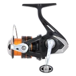 Shimano Nexave Spinning Reel (NEX1000FJ) Fishing. Fixed Price $62.99.