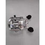 Shimano Bantam 200 Sg Mag Baitcasting Reel. Fixed Price $110.63.