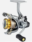 Okuma Avenger Abf 8000 Baitfeeding Fishing Reel Smooth Drag Corrosion Resistant. Fixed Price $79.99.