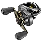 Shimano Curado 150 Dc Casting Reel. Fixed Price $304.99.
