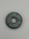 Penn Reel Part 231-PURIII4000 Battle Btliv (1) Crosswind Gear. Fixed Price $5.25.
