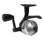 Zebco Micro 33MTN Trigger Spincast Fishing Reel Bearing 4.3:1 Gear Ratio. Fixed Price $28.95.