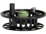 Cheeky Boost 325 Spare Spool 2/4WT. Fixed Price $89.00.