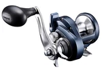 Shimano Torium Star Drag Conventional Reels. Fixed Price $289.99.