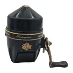 Shakespeare SC10 Fk Vintage Spincast Fishing Reel 8LB Test. Fixed Price $9.99.