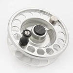 Galvan Rush Light R6 Spool - Clear Free Backing Fast Shipping. Fixed Price $180.00.