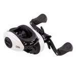 Abu Garcia S-l Left Hand Baitcaster Fishing REEL+FREEBRAIDNEW2017. Fixed Price $127.70.