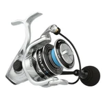 Penn BTLIV5000DX Battle Spinning Reel. Fixed Price $169.95.