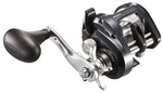 Shimano Tekota Right Hand Conventional Reel (TEK500HGA) Fishing. Fixed Price $264.99.