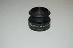 Zebco Quantum Xl 00S3 Ultra Light Spinning Reel Replacment Spool Only 2/4/6 Lb. Fixed Price $6.74.