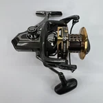 Haut Ton BG8000. Fixed Price $50.00.