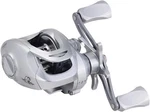 New Fishing Reel Baitcasting Right Metal Spool & Handle For Sw Fw. Fixed Price $25.19.