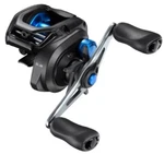 Shimano Slx 151 Left Hand. Fixed Price $114.99.