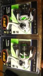 Lews "xfinity" Spin Reel, Size 30, Nip, 8 Bearings, 6.2/1, Ct, Free Shipping. Fixed Price $75.00.