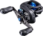 Shimano Slx Dc Baitcasting Reels (left/right Hand Retrieve) Free 2-DAY Ship. Fixed Price $224.99.