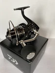 Daiwa 16 Catalina 6500H Spinning Reel. Fixed Price $799.00.