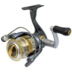 Quantum Strategy SR40 Spinning Reel New Box. Fixed Price $28.89.