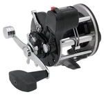 Penn 209 M Level Wind Reel With Line Counter. Fixed Price $89.99.