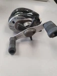 Shimano Callisto CSO-100 Bait Casting Reel Fishing. Fixed Price $16.00.