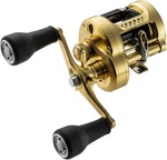 Shimano 23 Calcutta Conquest Md Baitcasting Reel Fishing Various Size New Box. Fixed Price $379.90.