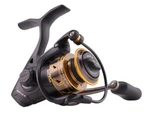 Penn Battle Iii Spinning Reels (1000-10000). Fixed Price $149.99.