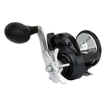 Shimano Torium 20HG. Fixed Price $249.99.