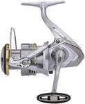 Shimano Sedona Fj Spinning Fishing Reels Free 2-DAY Ship. Fixed Price $89.99.